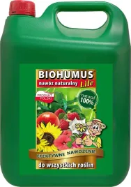 biohumus-life-uniwersalny-5000-ml