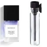 bohoboco-sea-salt-caramel-probka-1-ml