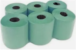 reczniki-papierowe-w-rolce-czysciwo-papierowe-w-rolce-czysciwo-przemyslowe