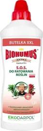 biohumus-extra-sos-do-ratowania-roslin-1000-ml