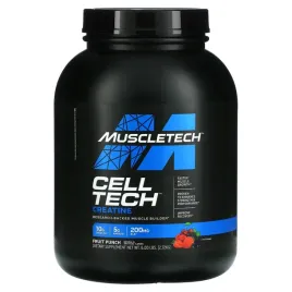 muscletech-performance-series-cell-tech-creatine-poncz-owocowy-272-kg