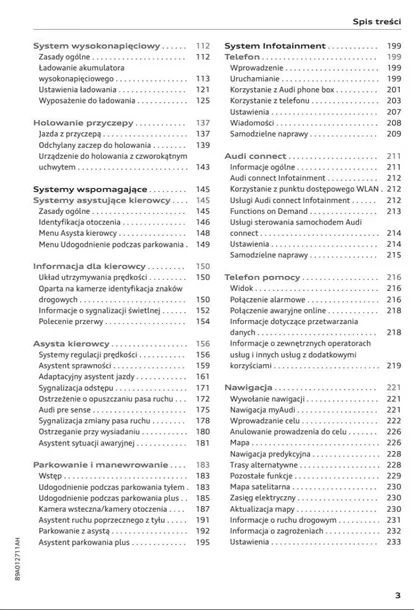 polski-tematyka-samochody-osobowe