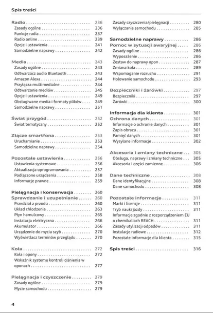polski-marka-audi