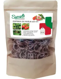 zapinka-do-roslin-50-szt-sumin