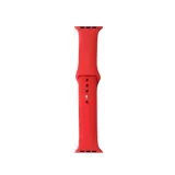 opaska-do-apple-watch-38-40mm-red-stan-nowy