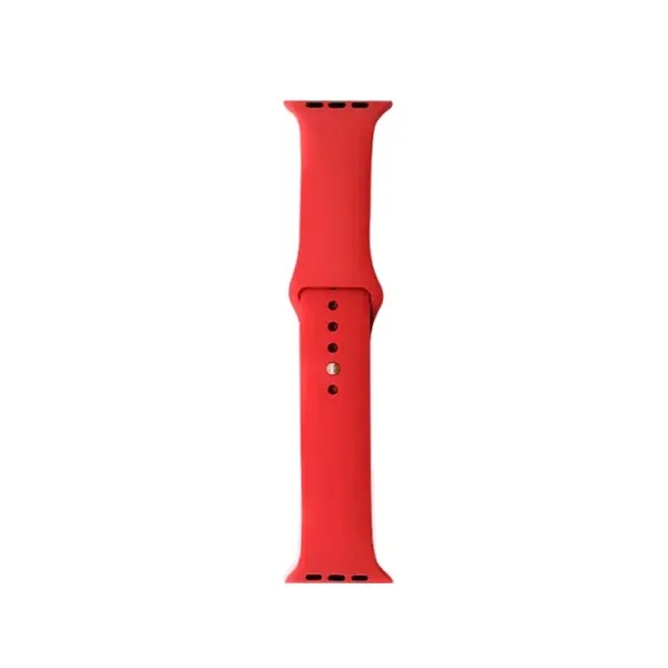 opaska-do-apple-watch-38-40mm-red