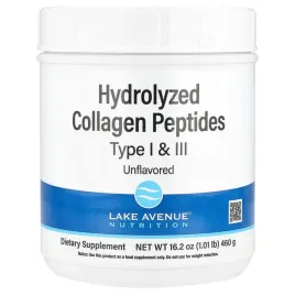 lake-avenue-nutrition-hydrolizowane-peptydy-kolagenowe-typ-i-i-iii-niear