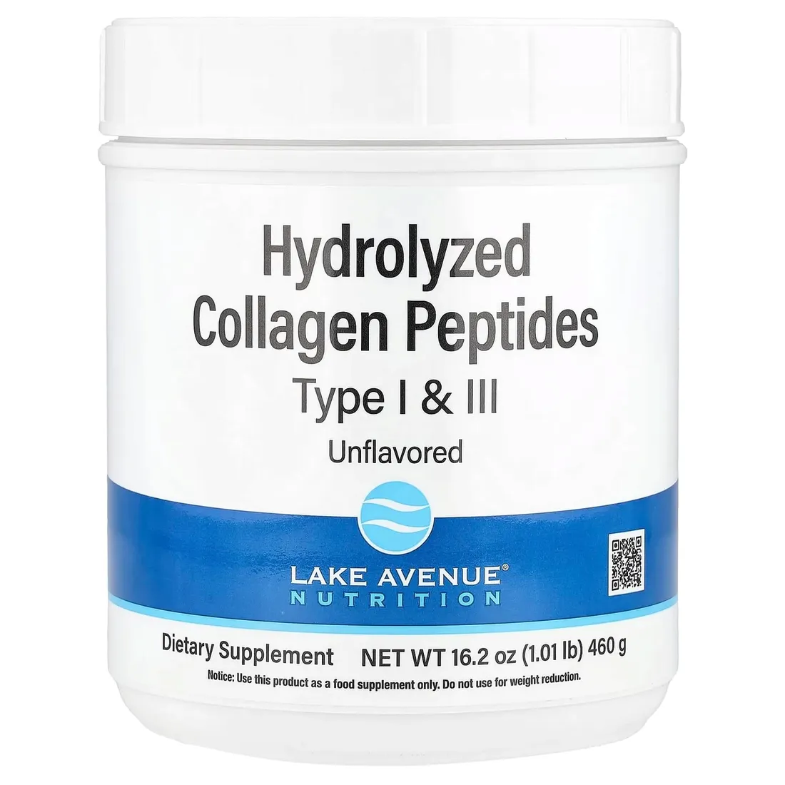 lake-avenue-nutrition-hydrolizowane-peptydy-kolagenowe-typ-i-i-iii-niear-podstawowy-skladnik-kolagen