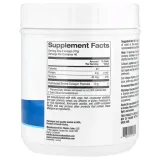 lake-avenue-nutrition-hydrolizowane-peptydy-kolagenowe-typ-i-i-iii-niear-podstawowy-skladnik-kolagen