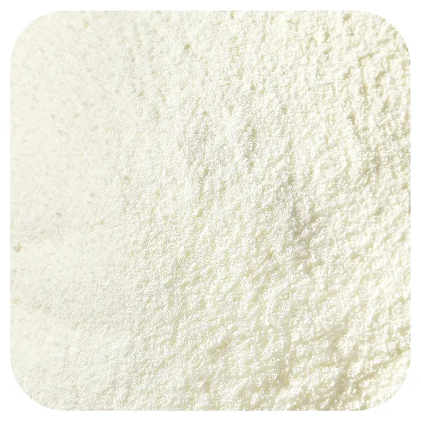 lake-avenue-nutrition-hydrolizowane-peptydy-kolagenowe-typ-i-i-iii-niear-stan-nowy