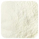 lake-avenue-nutrition-hydrolizowane-peptydy-kolagenowe-typ-i-i-iii-niear-stan-nowy