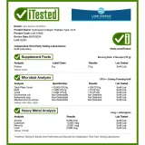 lake-avenue-nutrition-hydrolizowane-peptydy-kolagenowe-typ-i-i-iii-niear-data-waznosci-przynajmniej-3-miesiace-od-momentu-zakupu