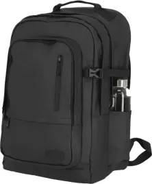 plecak-podrozny-travelite-basics-28l-black