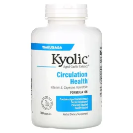 kyolic-ekstrakt-z-dojrzalego-czosnku-dla-zdrowia-ukladu-krazenia-formula