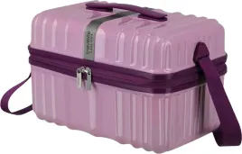 kuferek-kosmetyczka-travelite-lascana-purple-degrade