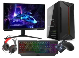 zestaw-ryzen-7-5700g-32gb-ssd-1tb-wifi-6-bt-5-w11-lcd-24-180hz-1ms