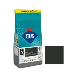 atlas-fuga-ceramiczna-1-20mm-grafitowy-037-5kg
