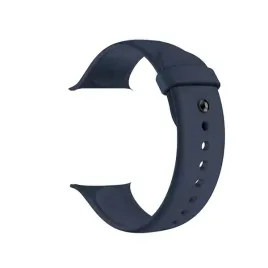 opaska-do-apple-watch-38-40mm-dark-blue-blue