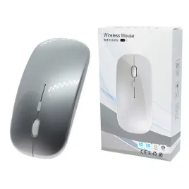 mysz-optyczna-bezprzewodowa-trusty-4d-slimfit-srbrny-hq