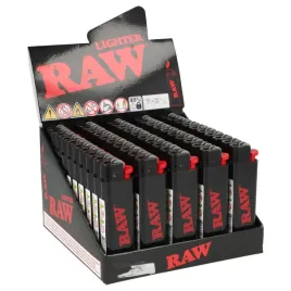 zapalniczka-krzesiwowa-raw-box-50-szt