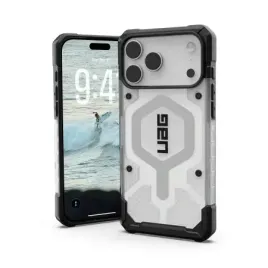 etui-uag-urban-armor-gear-pathfinder-clear-magsafe-do-apple-iphone-17-pro-m