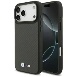 etui-bmw-m-kevlar-matt-magsafe-do-apple-iphone-17-pro-max-czarny