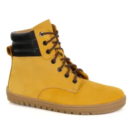 botki-damskie-barefoot-skorzane-1796-pol-zolty-nubuk