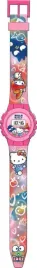 cyfrowy-zegarek-na-reke-zegar-dzieciecy-dla-dziecka-hello-kitty-hk50153