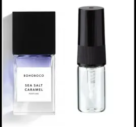 bohoboco-sea-salt-caramel-probka-2-ml-odlewka