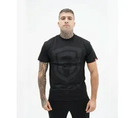 koszulka-meska-t-shirt-street-autonomy-classic-czarno-czarna