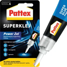 super-klej-blyskawiczny-pattex-s-o-s-power-zel-ultra-mocny-wodoodporny-2-g