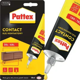klej-kontaktowy-pattex-do-drewna-metalu-gumy-plastiku-wodoodporny-zel-58-ml