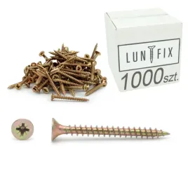 wkrety-hartowane-do-drewna-3x35mm-leb-stozkowy-ocynkowane-1000-szt