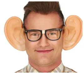 opaska-na-glowe-lateksowe-uszy-akcesoria-do-przebran-smieszne-karnawal