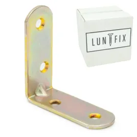 katownik-meblowy-stalowy-50x50x20-krzeslowy-1szt