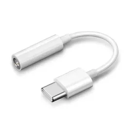 economy-adapter-hf-usb-typ-c-na-jack-35-adapter-sluchawek-typ-c-przejsciow