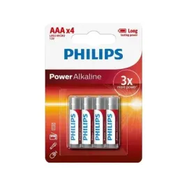 bateria-alkaliczna-philips-aaa-x4-power-alkaline-lr03