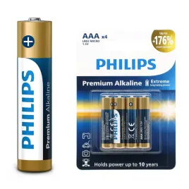 bateria-philips-aaa-lr03-blister-4szt-baterie-premium-alkaline-phil-lr03m4b