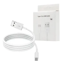ecobox-kabel-usb-typ-c-2-4a-1m-bialy