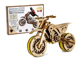 drewniane-puzzle-3d-model-ukladanka-gra-moto-cross-wooden-city