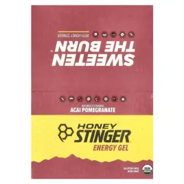 honey-stinger-energy-gel-acai-z-granatem-24-saszetki-po-31-g