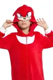 kombinezon-knuckles-licencja-opposuits-rozmiar-98