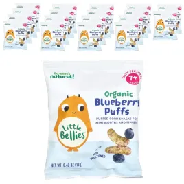 little-bellies-ekologiczne-chrupki-z-borowkami-od-7-miesiecy-18-torebek