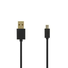 xiaomi-kabel-usb-micro-2a-czarny-qc2-0