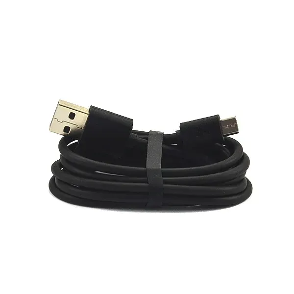 xiaomi-kabel-usb-micro-2a-czarny-qc2-0-stan-nowy