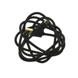 xiaomi-kabel-usb-micro-2a-czarny-qc2-0-kolor-czarny