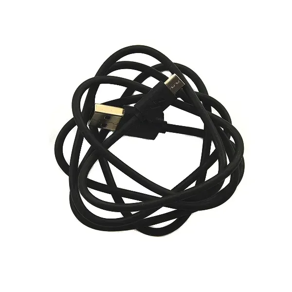 xiaomi-kabel-usb-micro-2a-czarny-qc2-0