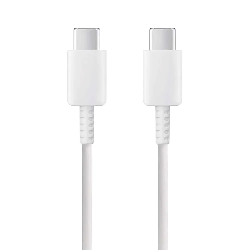 ecobox-kabel-usb-typ-c-do-typ-c-3a-1m-bialy-pd-usb-c