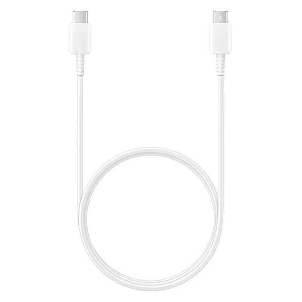 ecobox-kabel-usb-typ-c-do-typ-c-3a-1m-bialy-pd-usb-c-kolor-bialy