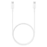 ecobox-kabel-usb-typ-c-do-typ-c-3a-1m-bialy-pd-usb-c-kolor-bialy